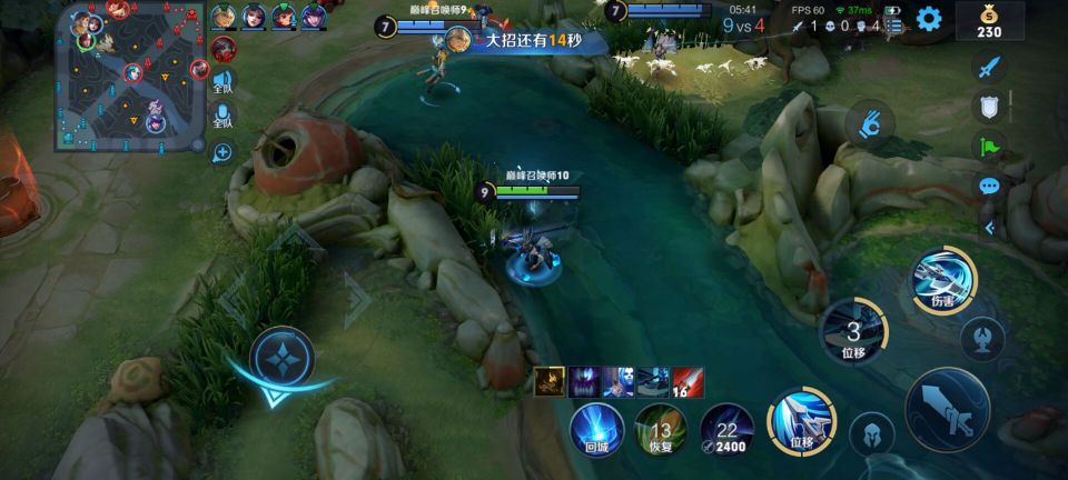 王者荣耀科技网：揭秘游戏背后的科技智慧